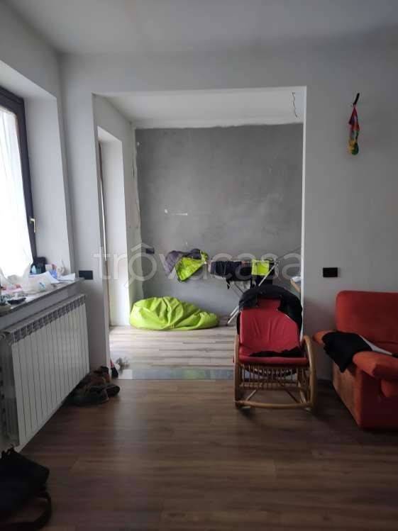 immagine annuncio 3 di 8