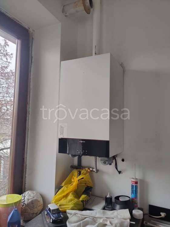 immagine annuncio 6 di 8