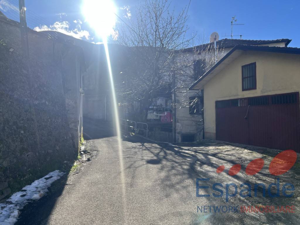 immagine annuncio 2 di 7