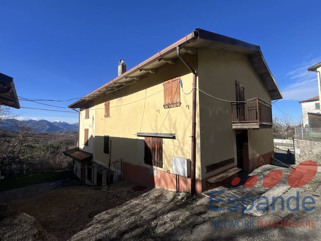 immagine annuncio 3 di 7