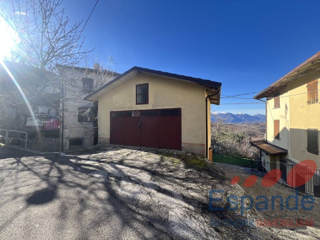 immagine annuncio 4 di 7