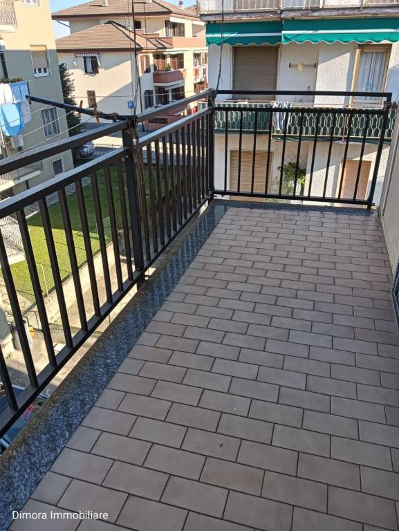 immagine annuncio 12 di 13