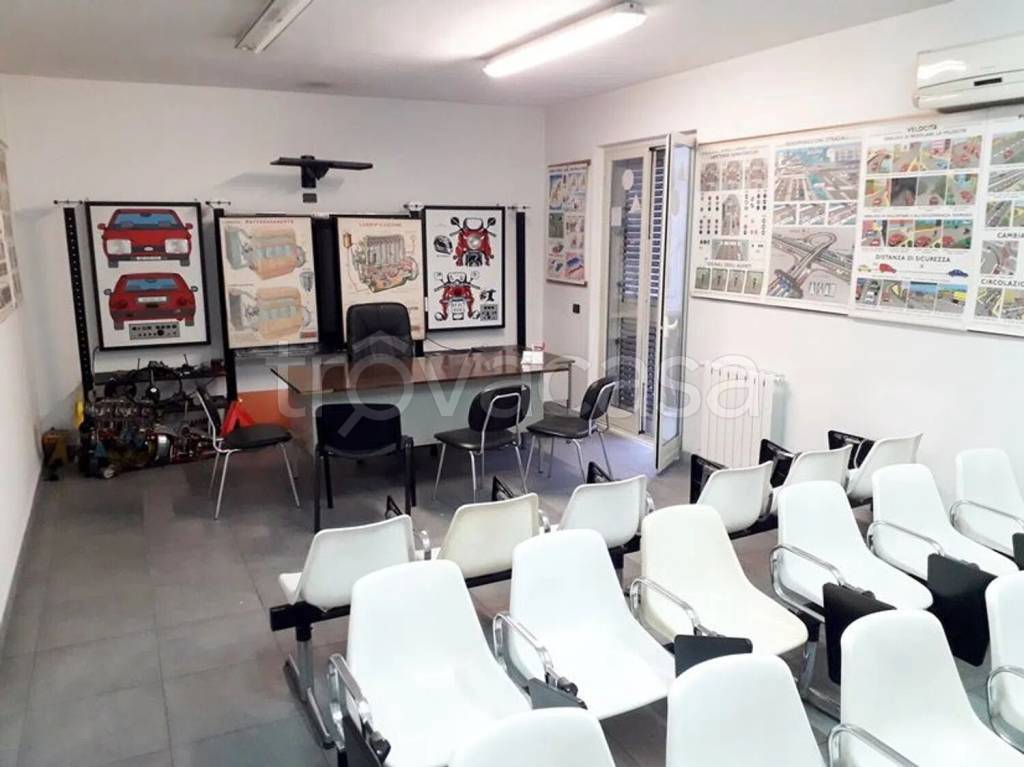 immagine annuncio 7 di 12