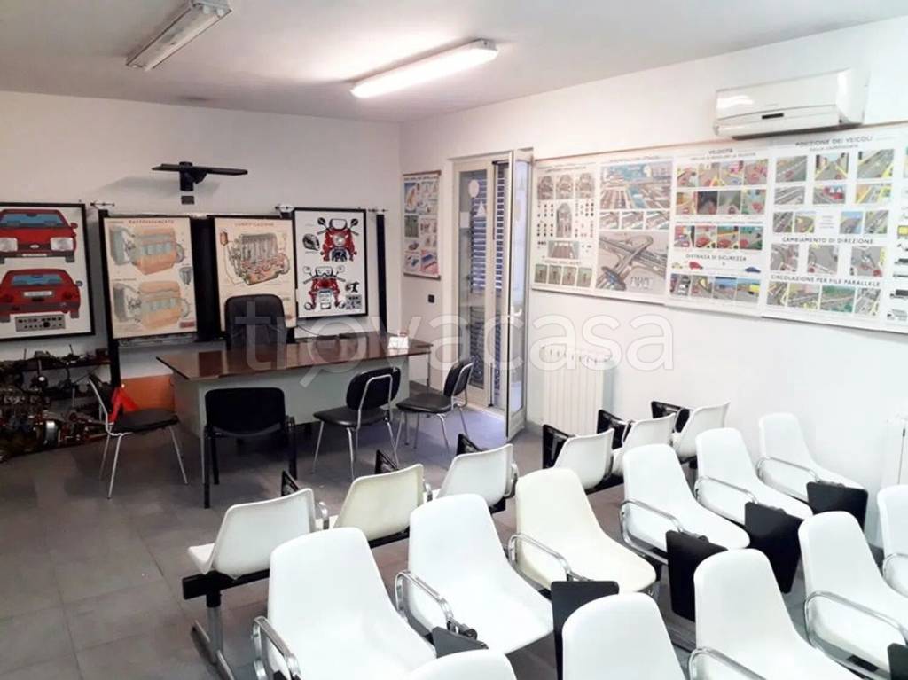 immagine annuncio 8 di 12