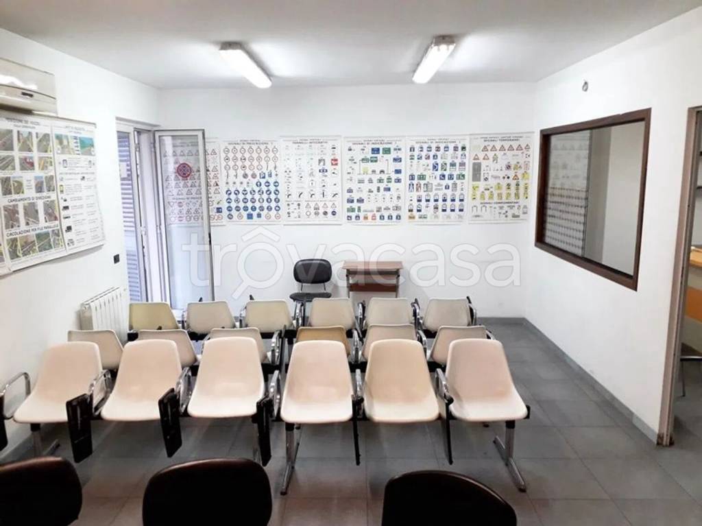 immagine annuncio 9 di 12