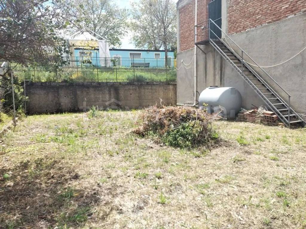 immagine annuncio 3 di 12