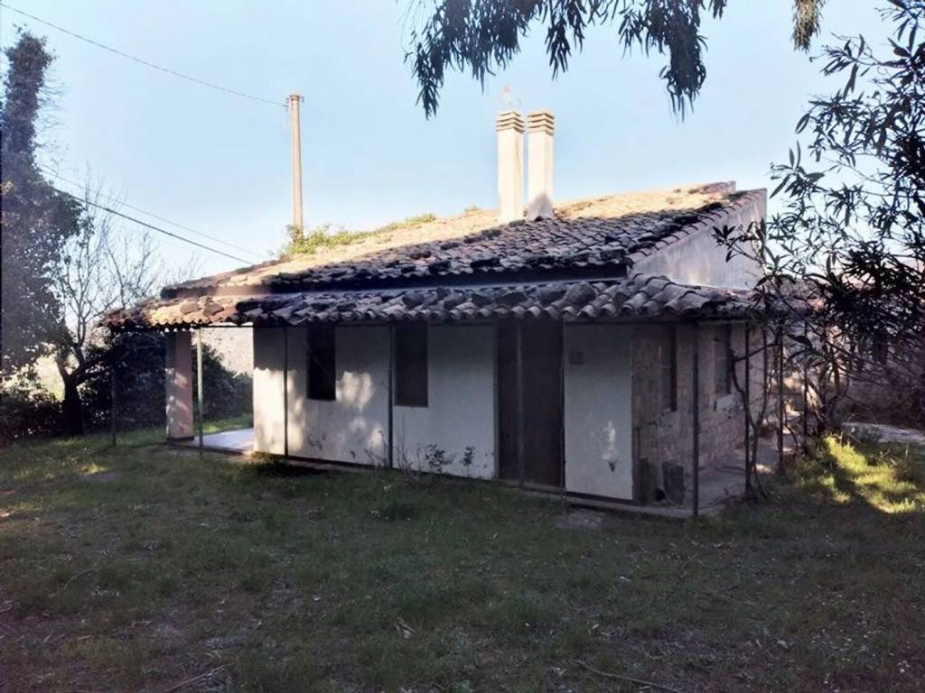 immagine annuncio 2 di 8