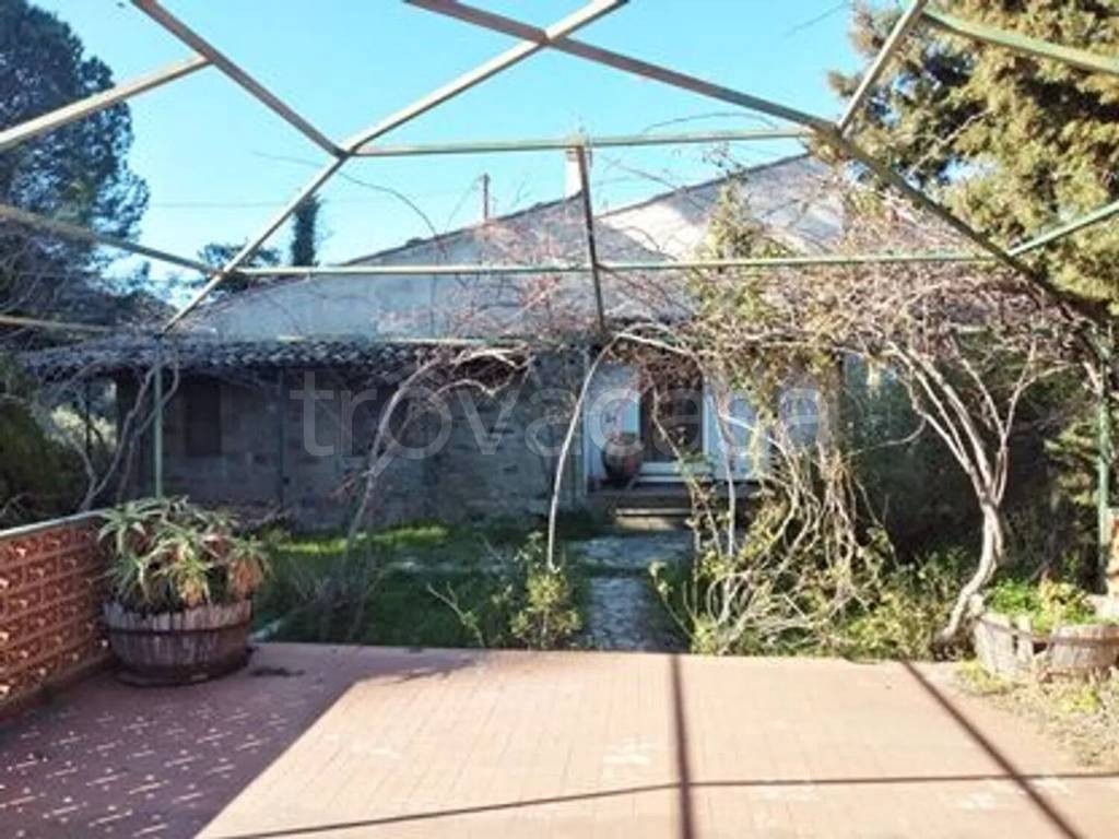 immagine annuncio 6 di 8