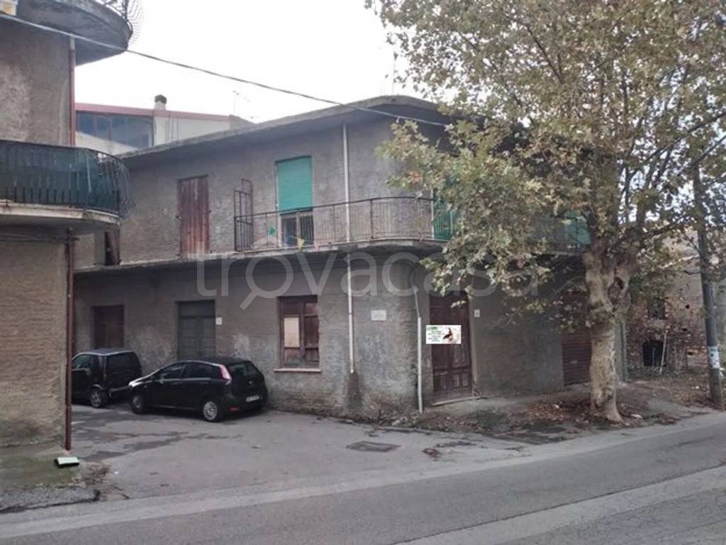 immagine annuncio 2 di 7