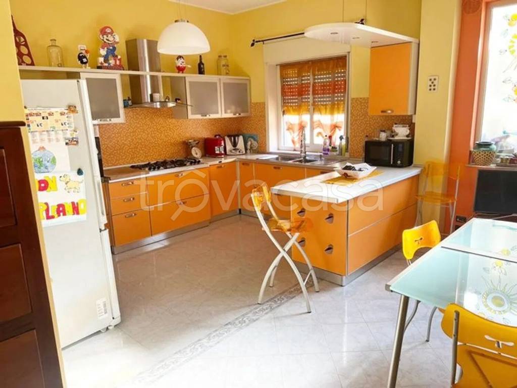 immagine annuncio 5 di 11