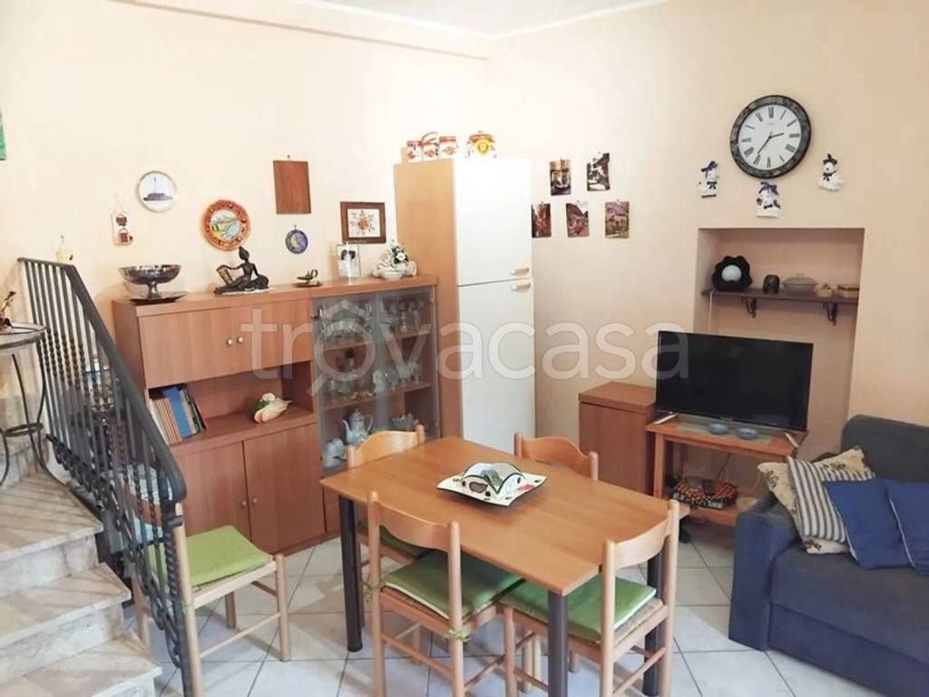 immagine annuncio 2 di 11