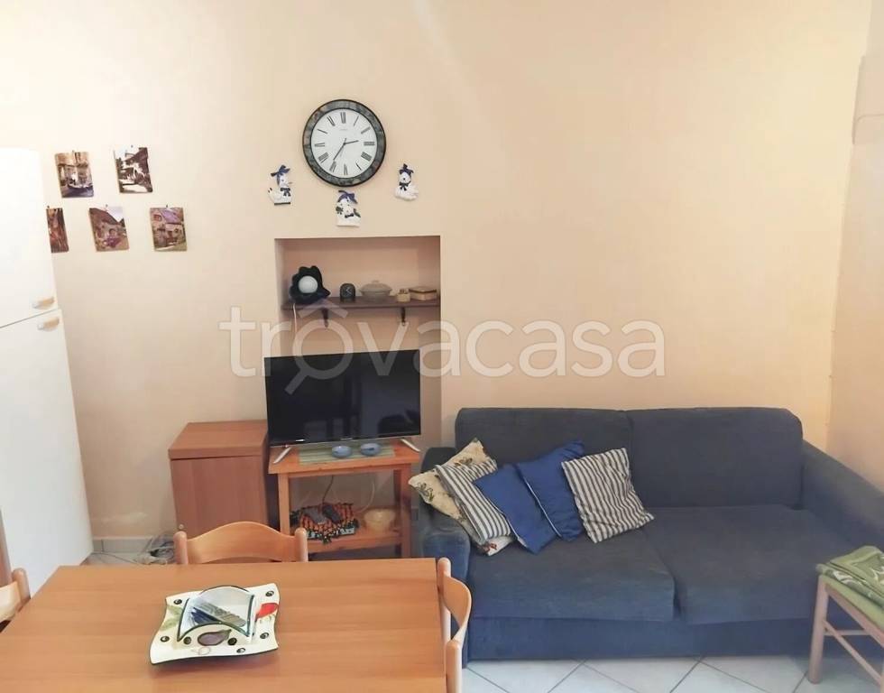 immagine annuncio 4 di 11