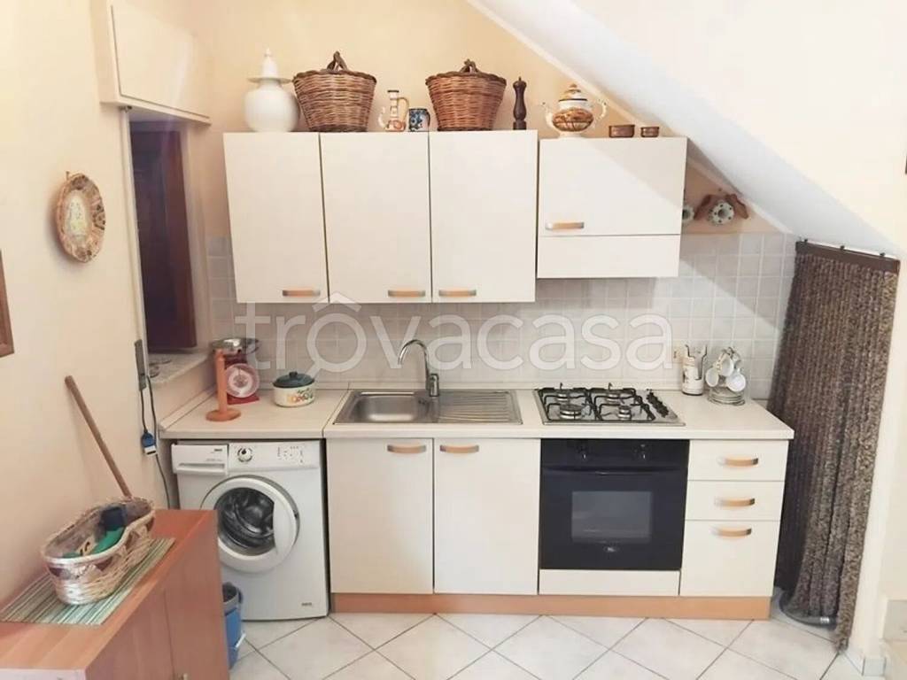 immagine annuncio 5 di 11