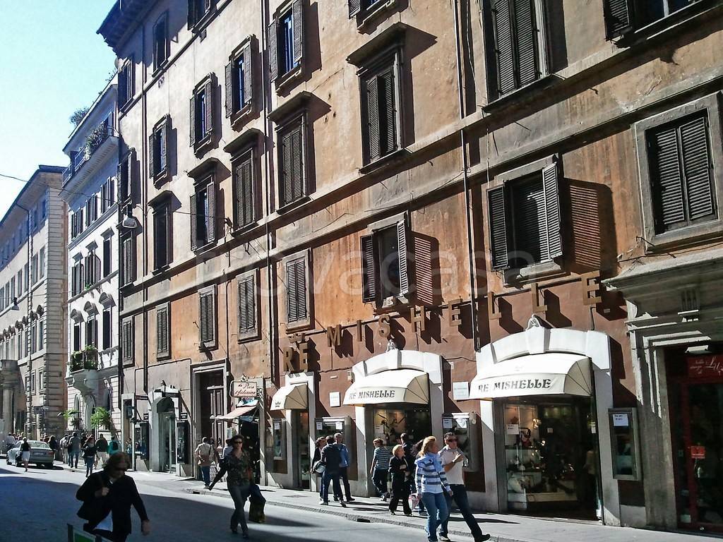 immagine annuncio 1 di 8