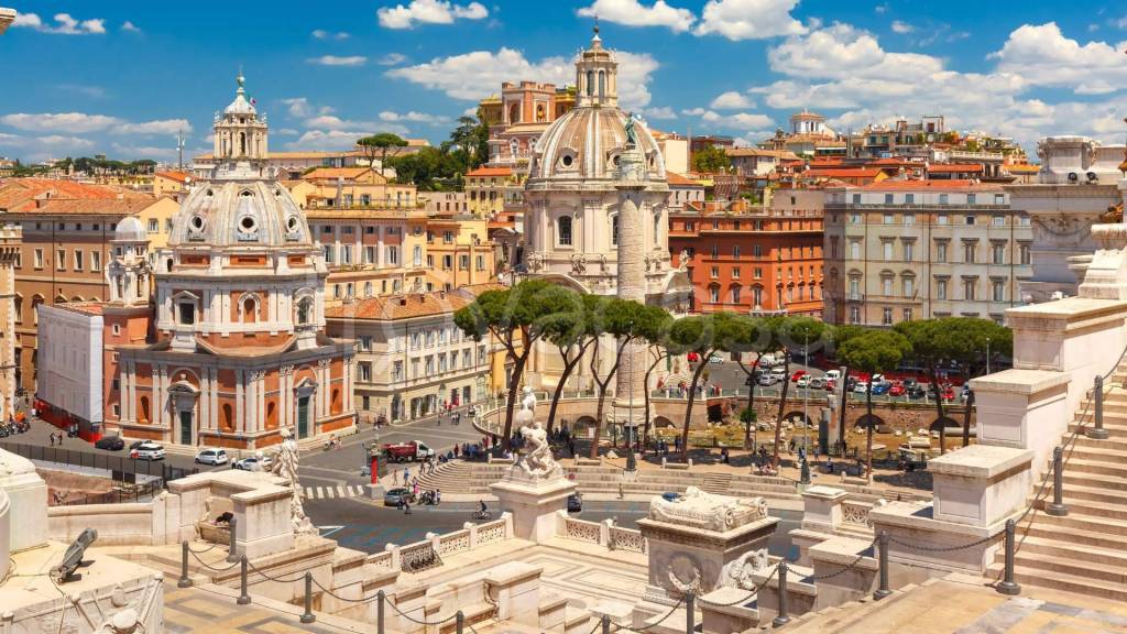 immagine annuncio 5 di 8