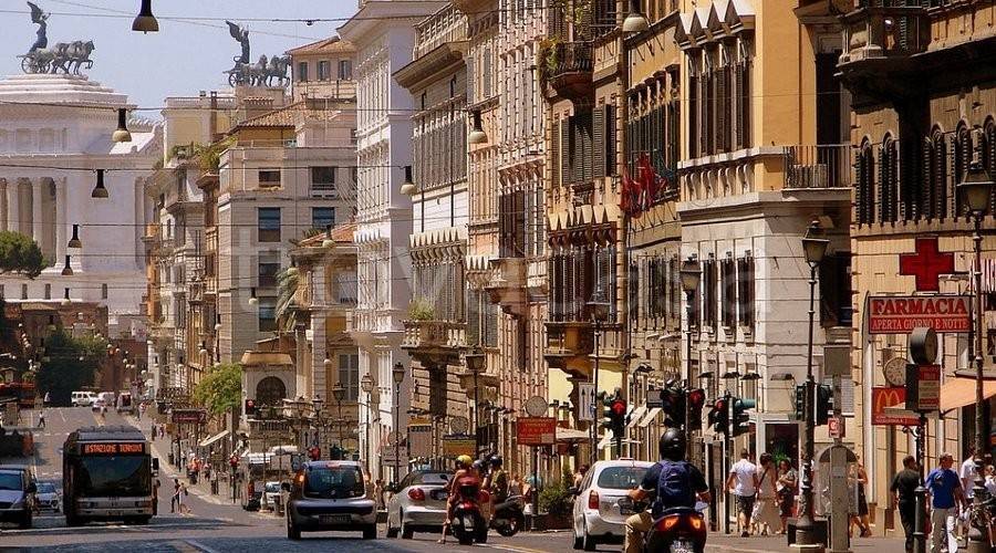 immagine annuncio 6 di 8