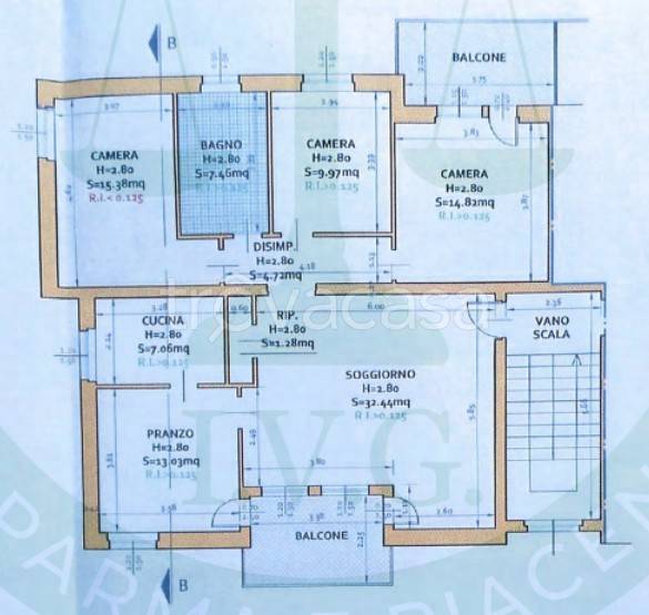 immagine annuncio 10 di 11