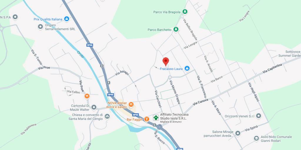 immagine annuncio 7 di 15