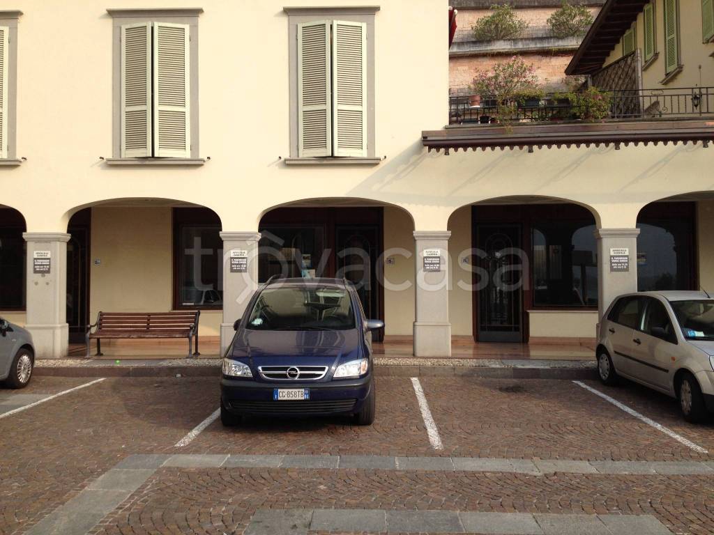 immagine annuncio 3 di 4