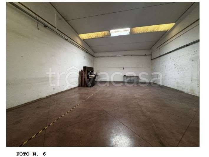 immagine annuncio 6 di 13