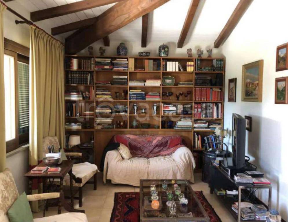 immagine annuncio 8 di 13