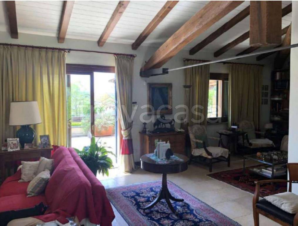 immagine annuncio 9 di 13