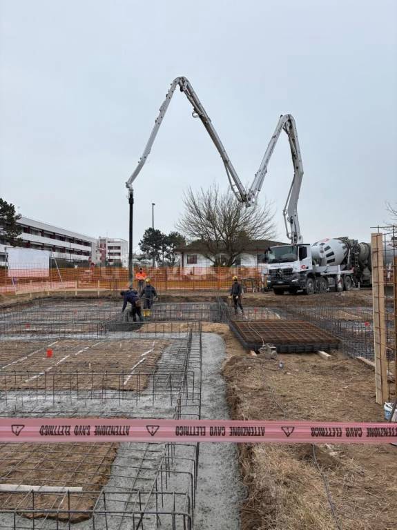 immagine annuncio 10 di 15