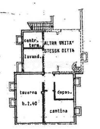 immagine annuncio 10 di 13