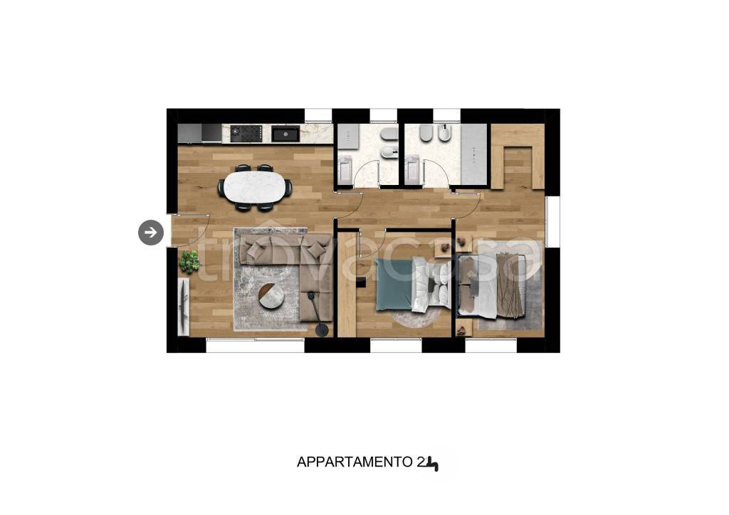 immagine annuncio 14 di 15