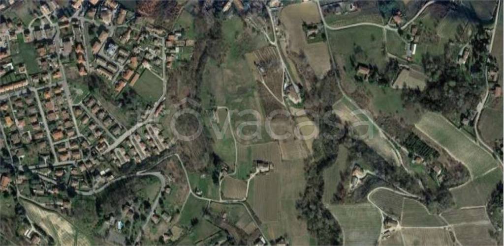 immagine annuncio 7 di 12