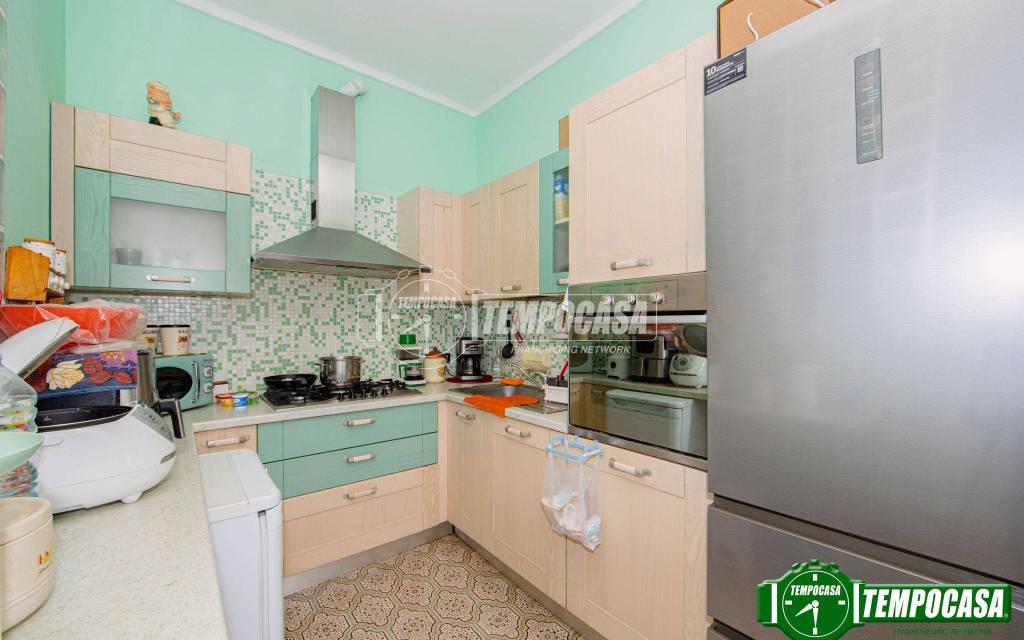 immagine annuncio 7 di 15