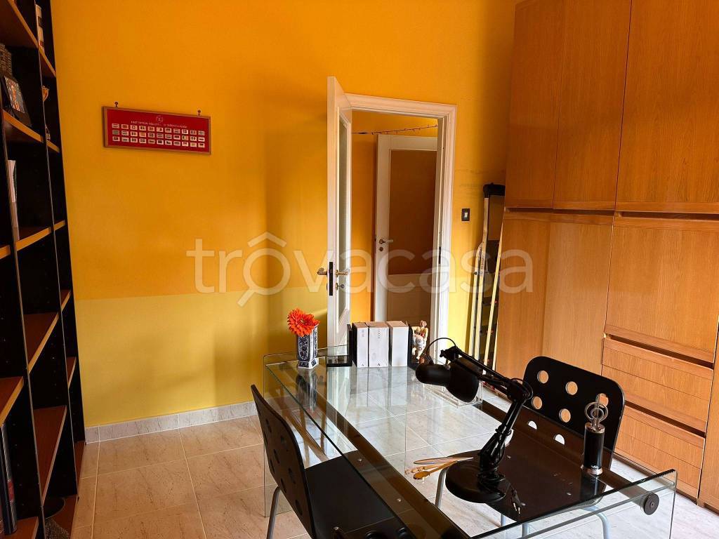 immagine annuncio 9 di 14