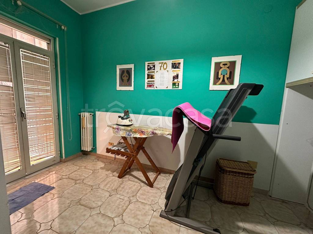 immagine annuncio 10 di 14