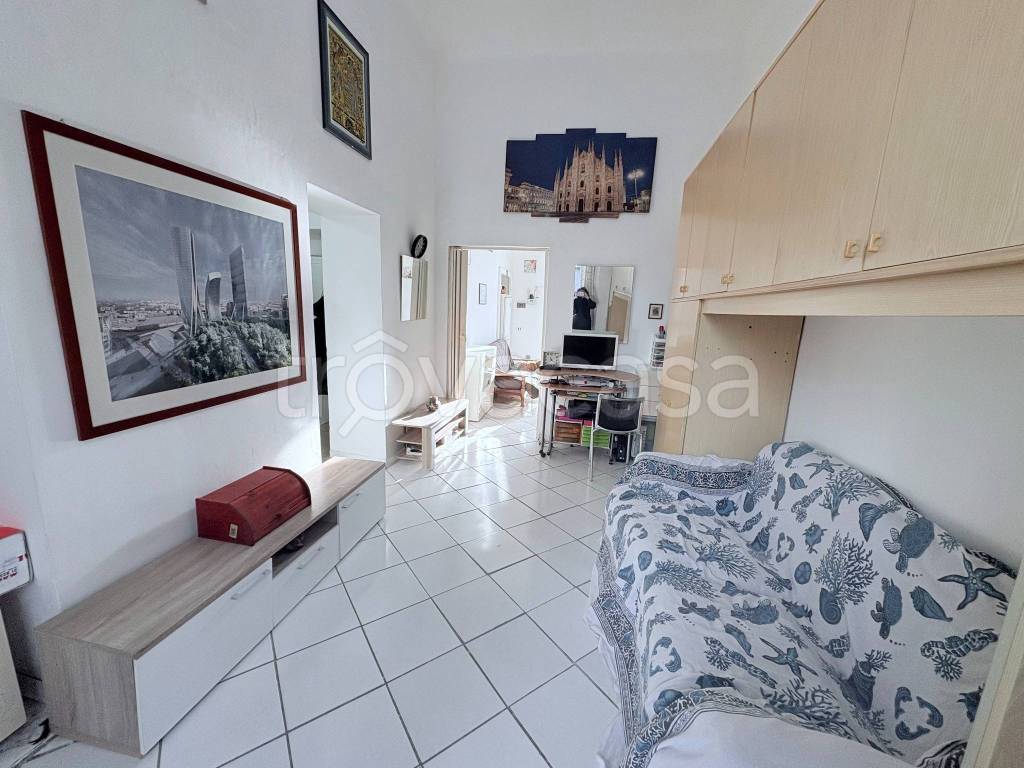 immagine annuncio 11 di 15