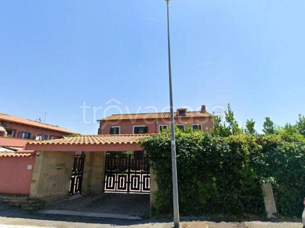 immagine annuncio 3 di 6