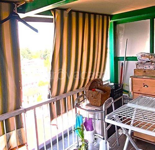 immagine annuncio 3 di 13