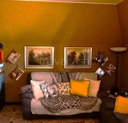 immagine annuncio 6 di 13