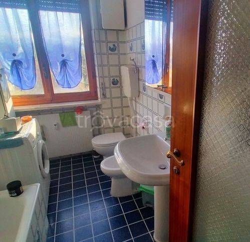 immagine annuncio 2 di 7