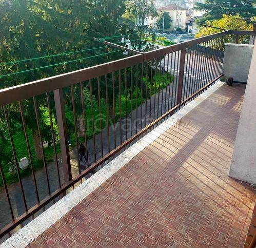 immagine annuncio 6 di 7