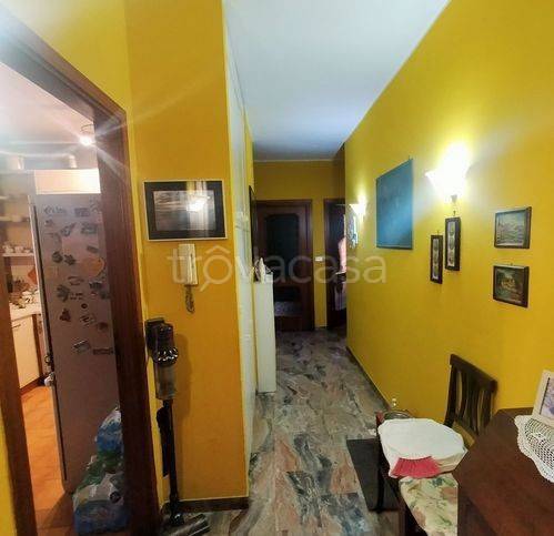 immagine annuncio 1 di 9