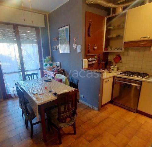 immagine annuncio 2 di 9