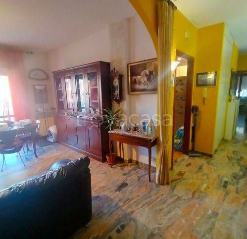 immagine annuncio 3 di 9