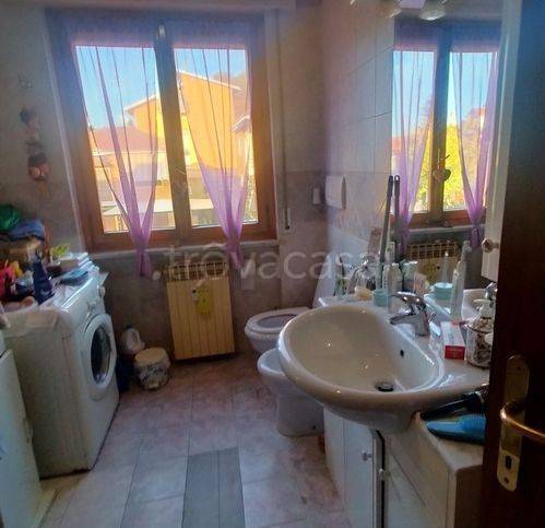 immagine annuncio 7 di 9