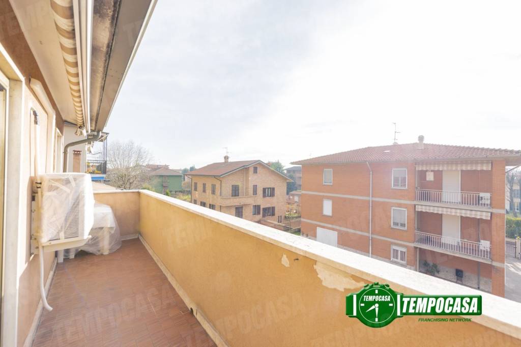 immagine annuncio 5 di 11