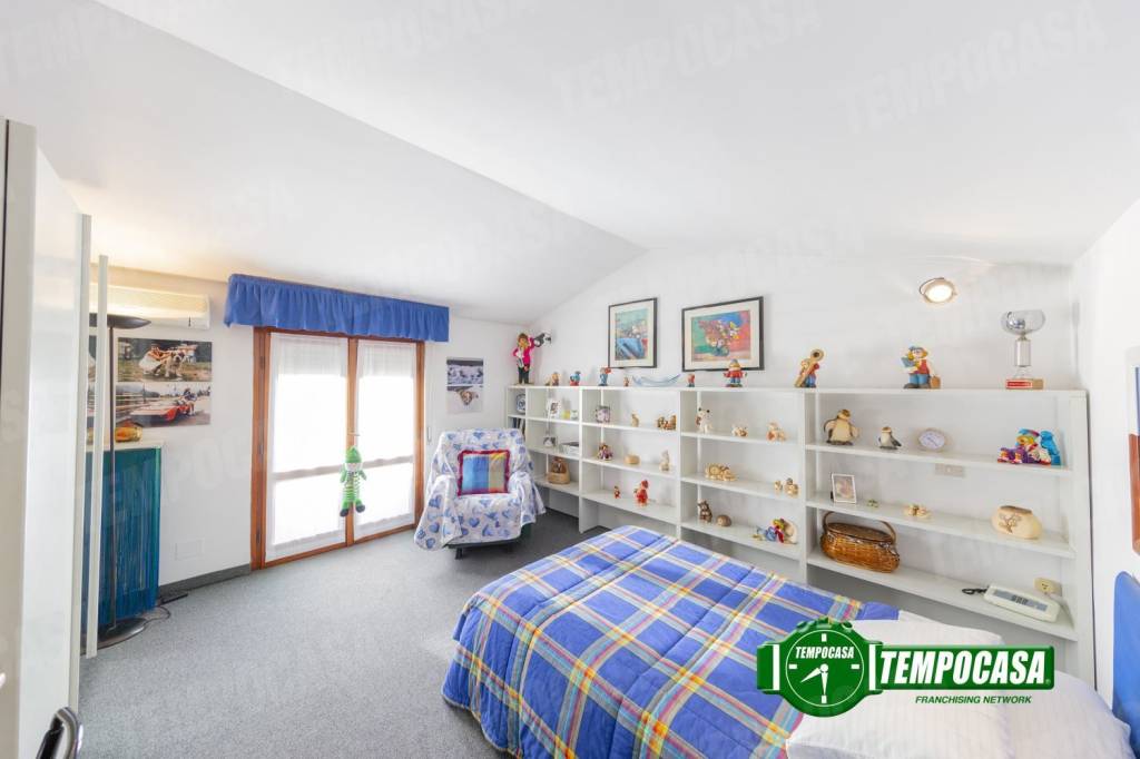 immagine annuncio 6 di 11