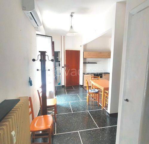 immagine annuncio 5 di 7