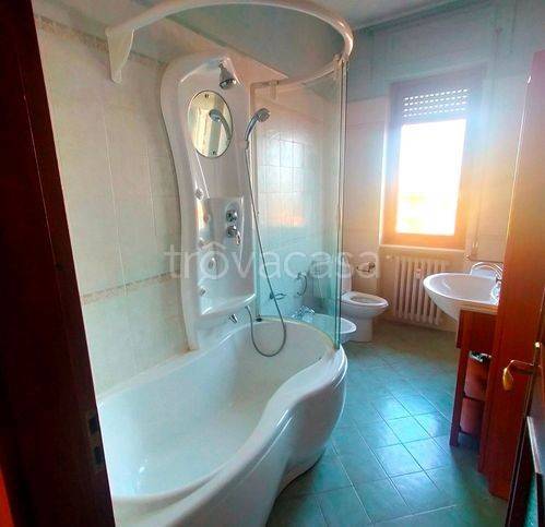 immagine annuncio 8 di 13