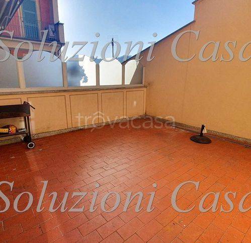 immagine annuncio 6 di 8