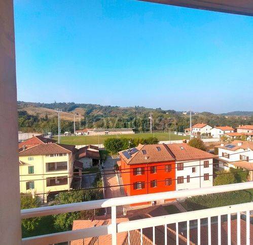 immagine annuncio 12 di 13