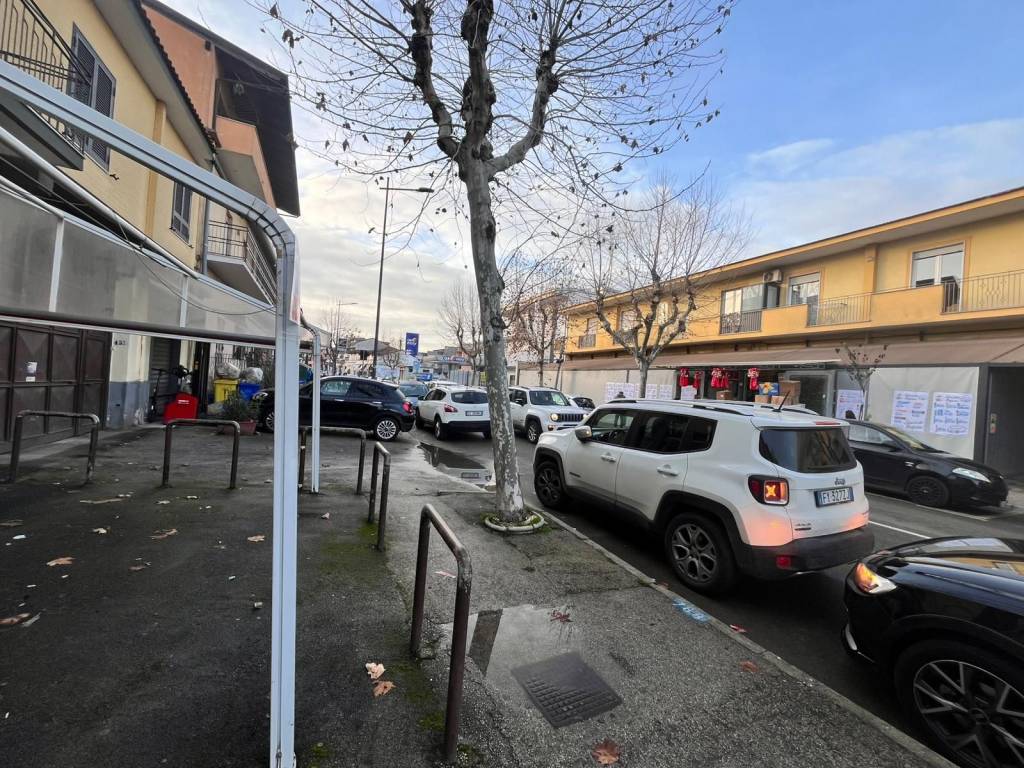 immagine annuncio 7 di 10